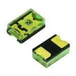 Vishay Semiconductors VSMY1850 Vergrößertes Bild