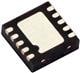 Vishay Semiconductors SIP32433BDN-T1E4