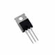 Vishay Semiconductors V40170C-M3/4W