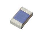 Alpha Electronics RWB2K500AL Vergrößertes Bild