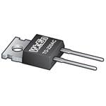 WeEn Semiconductors WNSC5D066506Q Vergrößertes Bild