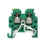 Weidmuller 1798460000 Vergrößertes Bild