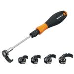 Weidmuller 1920000000 Vergrößertes Bild