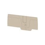 Weidmuller 1991940000 Vergrößertes Bild