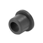 Weidmuller 2531330000 Vergrößertes Bild