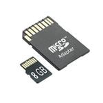 Weidmuller 2684400000 Vergrößertes Bild