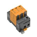 Weidmuller 2730780000 Vergrößertes Bild