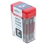 Wiha 76645 Vergrößertes Bild