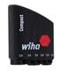 Wiha 91160