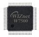 WIZnet W7500