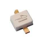 MACOM CGH40006P Vergrößertes Bild