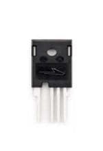 Wolfspeed E4MS047120K Vergrößertes Bild