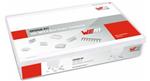 Wurth Elektronik 649001 Vergrößertes Bild