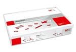 Wurth Elektronik 690001 Vergrößertes Bild
