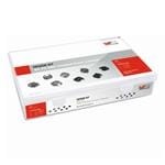 Wurth Elektronik 7447713 Vergrößertes Bild