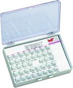 Wurth Elektronik 744785 Vergrößertes Bild