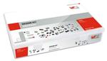 Wurth Elektronik 744999 Vergrößertes Bild