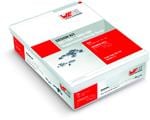 Wurth Elektronik 782792 Vergrößertes Bild