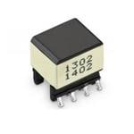 Wurth Elektronik 760301304 Vergrößertes Bild