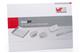 Wurth Elektronik 360002