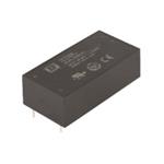 XP Power ECE80US24 Vergrößertes Bild