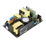 XP Power ECH450PS19 Vergrößertes Bild