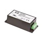 XP Power ECL30UD03-S Vergrößertes Bild