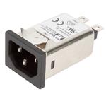 XP Power FASAS06SFR Vergrößertes Bild