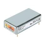 XP Power HRC0524S1K5P Vergrößertes Bild