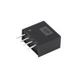 XP Power SCT01F24S3V3 Vergrößertes Bild