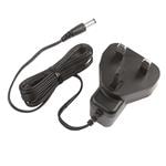 XP Power VFL05US050-UK-JA Vergrößertes Bild