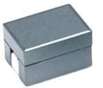 KEMET TPI9664A0L150R Vergrößertes Bild