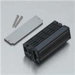 Yamaichi Electronics CN074-340-0003 Vergrößertes Bild